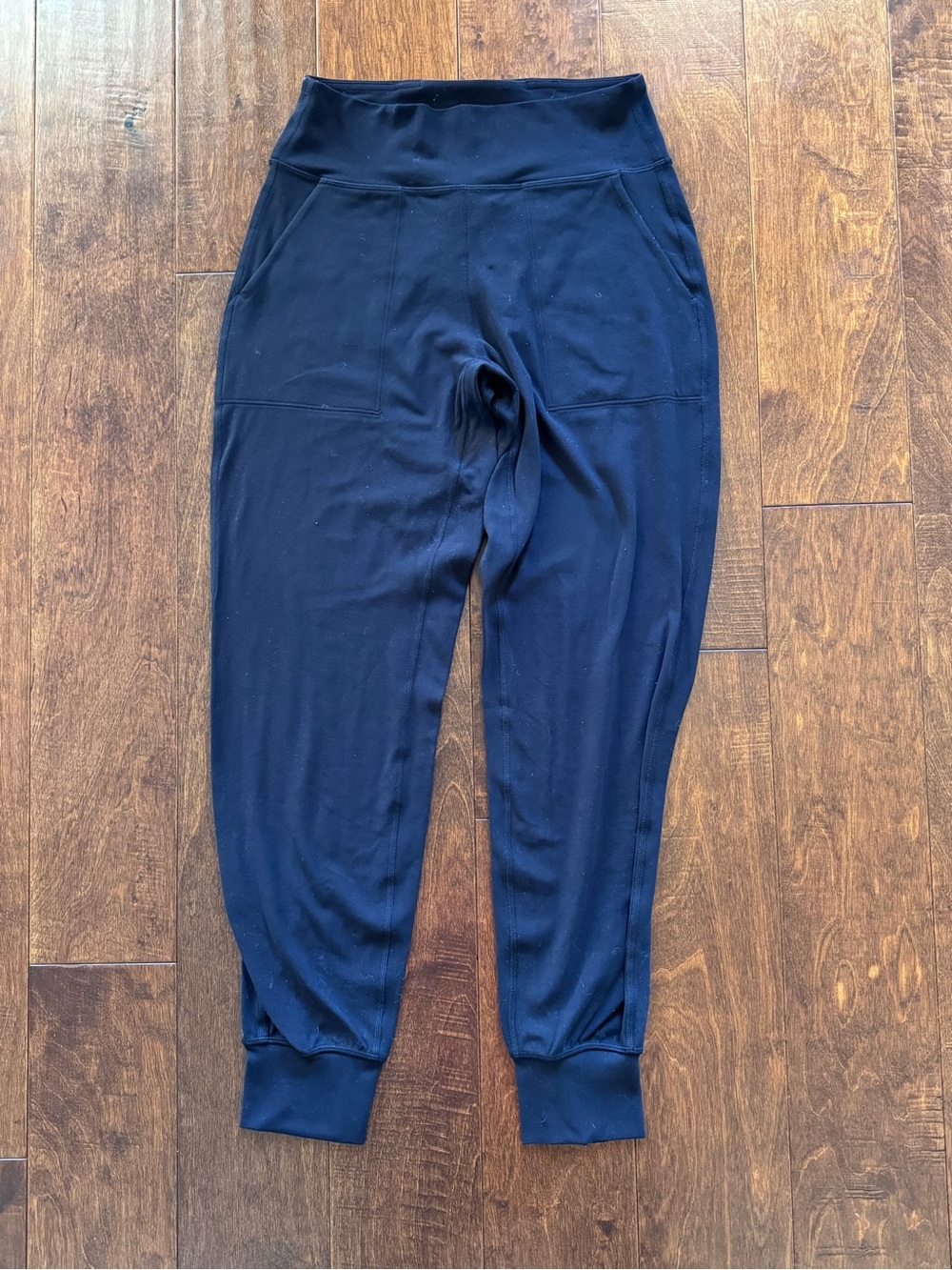 Lululemon Align High-Rise Jogger 28" - Size 6